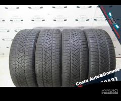 235 55 19 Pirelli MS 85% 235 55 R19 Pneus - 1