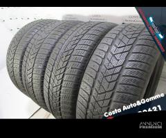 235 55 19 Pirelli MS 85% 235 55 R19 Pneus - 2