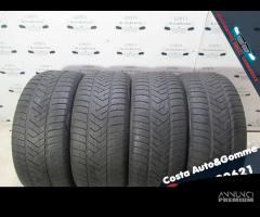 255 55 18 Pirelli MS 85% 255 55 R18 Pneus