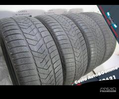 255 55 18 Pirelli MS 85% 255 55 R18 Pneus