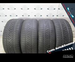 265 50 20 Pirelli MS 85% 265 50 R20 Pneus - 1