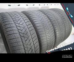 265 50 20 Pirelli MS 85% 265 50 R20 Pneus - 3