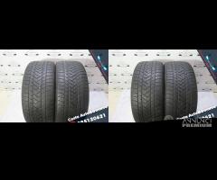 275 45 21 Pirelli MS 85% 275 45 R21 Pneus