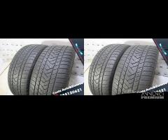 275 45 21 Pirelli MS 85% 275 45 R21 Pneus - 2