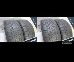 275 45 21 Pirelli MS 85% 275 45 R21 Pneus