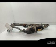 TANDEM TERGICRISTALLO CITROEN C3 Picasso 53571102 - 1