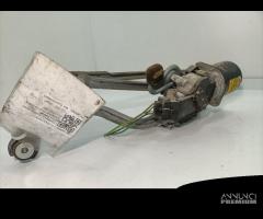 TANDEM TERGICRISTALLO CITROEN C3 Picasso 53571102 - 4