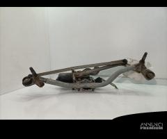 TANDEM TERGICRISTALLO CITROEN C3 Picasso 53571102 - 5