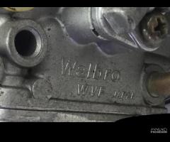 CARBURATORE WALBRO WVF REVISIONATO PIAGGIO HEXAGON