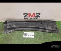 PUNTALE ANTERIORE SX CULLA MOTORE OPEL Agila 2Â° S