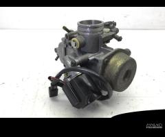 CARBURATORE WALBRO WVF REVISIONATO PIAGGIO HEXAGON