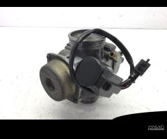 CARBURATORE WALBRO WVF REVISIONATO PIAGGIO HEXAGON - 7