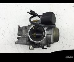 CARBURATORE WALBRO WVF REVISIONATO PIAGGIO HEXAGON - 12