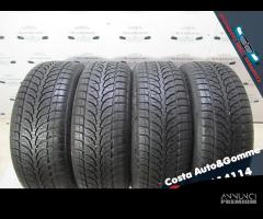 225 60 18 Bridgestone 2020 99% 225 60 R18 Pneus