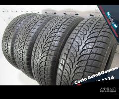 225 60 18 Bridgestone 2020 99% 225 60 R18 Pneus