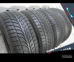 225 60 18 Bridgestone 2020 99% 225 60 R18 Pneus