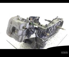 BLOCCO MOTORE ENGINE - MOD: CB01 APRILIA SCARABEO - 1