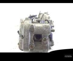 BLOCCO MOTORE ENGINE - MOD: CB01 APRILIA SCARABEO - 2