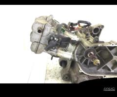 BLOCCO MOTORE ENGINE - MOD: CB01 APRILIA SCARABEO