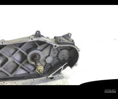 BLOCCO MOTORE ENGINE - MOD: CB01 APRILIA SCARABEO