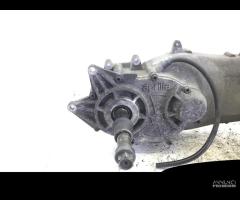 BLOCCO MOTORE ENGINE - MOD: CB01 APRILIA SCARABEO - 7