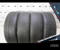 195 55 20 Goodyear 2020 85% 195 55 R20 Pneus