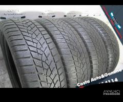 195 55 20 Goodyear 2020 85% 195 55 R20 Pneus