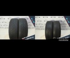 195 55 20 Goodyear 2019 85% MS 195 55 R20 Pneus - 1