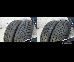 195 55 20 Goodyear 2019 85% MS 195 55 R20 Pneus - 2