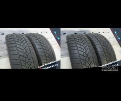 195 55 20 Goodyear 2019 85% MS 195 55 R20 Pneus