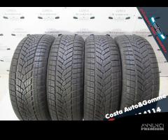 215 65 17 Goodyear 2019 99% 215 65 R17 Pneus