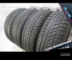 215 65 17 Goodyear 2019 99% 215 65 R17 Pneus