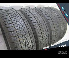 215 65 17 Goodyear 2019 99% 215 65 R17 Pneus - 3