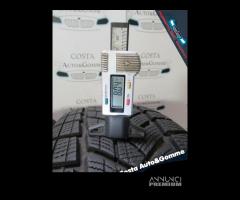 215 65 17 Goodyear 2019 99% 215 65 R17 Pneus - 4