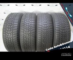 215 65 17 Hankook 2021 85% 215 65 R17 Pneus - 1