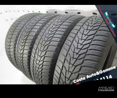 215 65 17 Hankook 2021 85% 215 65 R17 Pneus