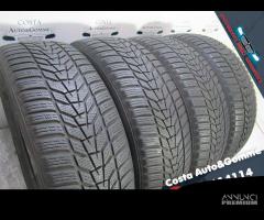 215 65 17 Hankook 2021 85% 215 65 R17 Pneus - 3