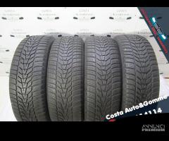 215 65 17 Hankook 2021 90% 215 65 R17 Pneus