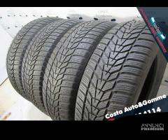 215 65 17 Hankook 2021 90% 215 65 R17 Pneus