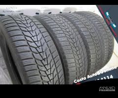 215 65 17 Hankook 2021 90% 215 65 R17 Pneus