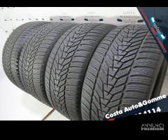 275 35 20 285 35 20 Hankook 2022 BMW M5 Pneus - 2