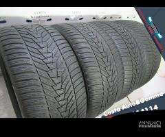 275 35 20 285 35 20 Hankook 2022 BMW M5 Pneus