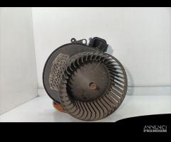 MOTORINO VENTILAZIONE ABITACOLO BMW Serie 3 F31 To - 4