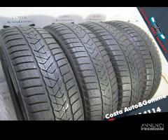 195 55 20 Pirelli 2019 85% 195 55 R20 Pneus - 3