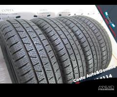 195 75 16c Pirelli 2019 99% 195 75 R16 Pneus - 3