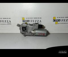 MOTORINO TETTUCCIO APRIBILE BMW Serie 5 E60 67.61-