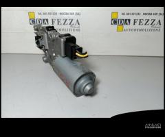 MOTORINO TETTUCCIO APRIBILE BMW Serie 5 E60 67.61-