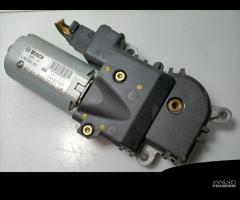 MOTORINO TETTUCCIO APRIBILE BMW Serie 5 E60 67.61-