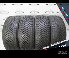 205 55 16 Pirelli 2019 99% 205 55 R16 Pneus