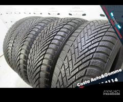 205 55 16 Pirelli 2019 99% 205 55 R16 Pneus